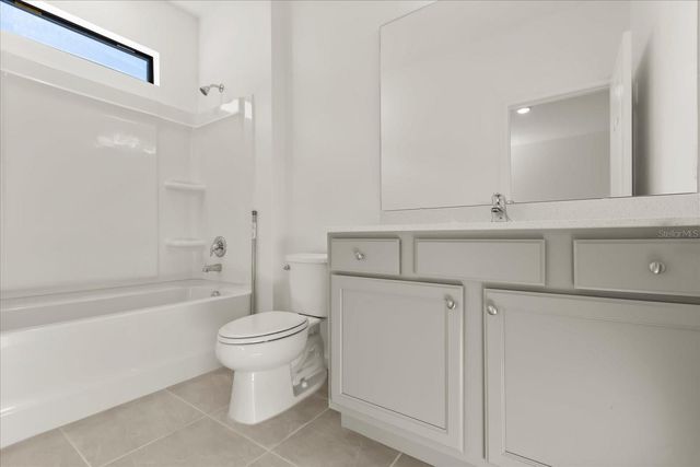 11073 MORAY BAY AVE, Orlando, FL 32821