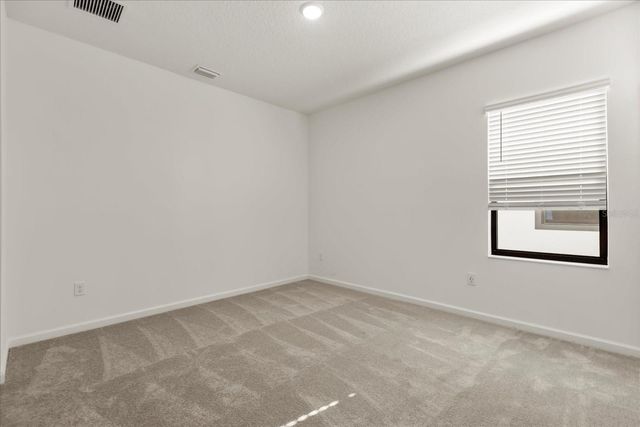 11073 MORAY BAY AVE, Orlando, FL 32821