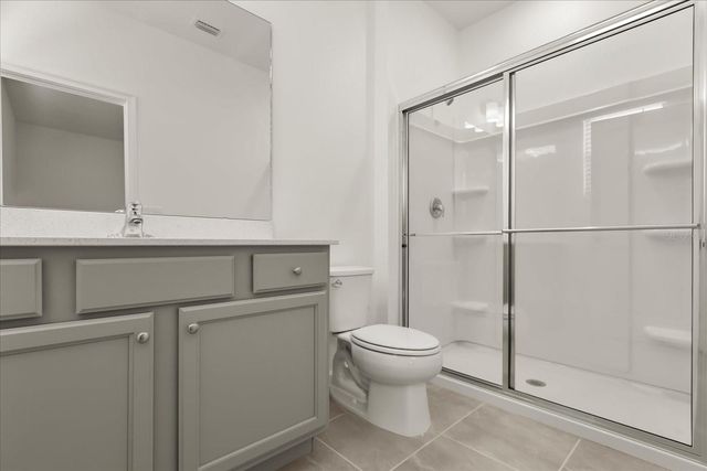 11073 MORAY BAY AVE, Orlando, FL 32821