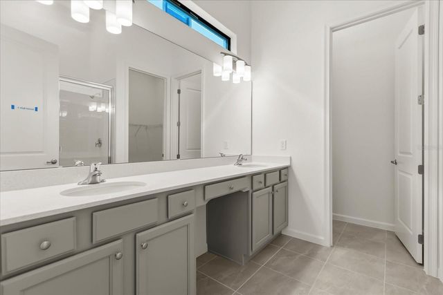 11073 MORAY BAY AVE, Orlando, FL 32821