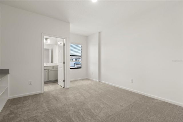 11073 MORAY BAY AVE, Orlando, FL 32821