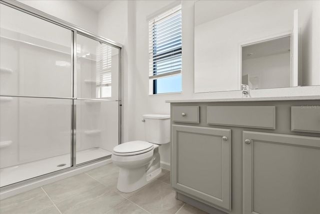 11073 MORAY BAY AVE, Orlando, FL 32821