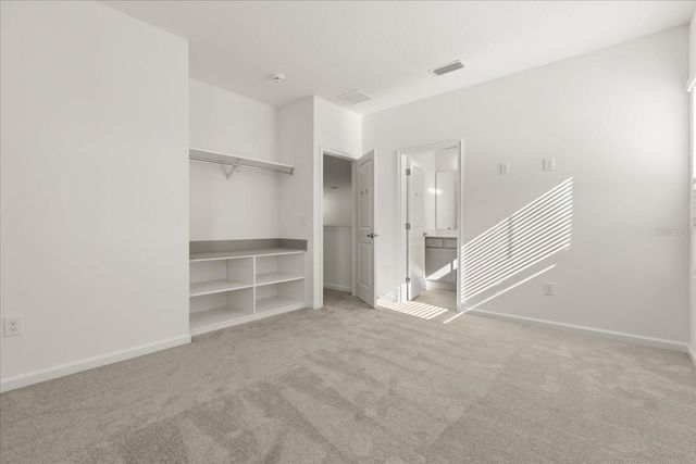 11073 MORAY BAY AVE, Orlando, FL 32821