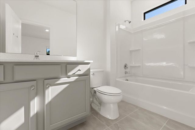 11073 MORAY BAY AVE, Orlando, FL 32821