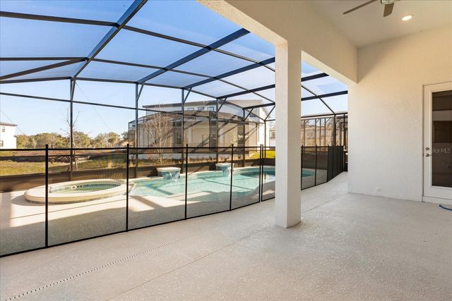 11073 MORAY BAY AVE, Orlando, FL 32821