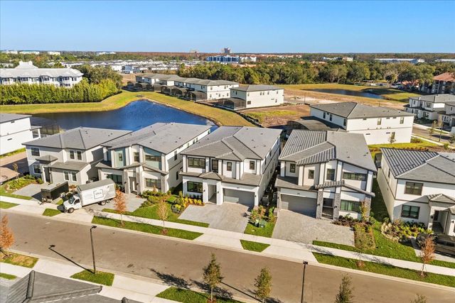 11073 MORAY BAY AVE, Orlando, FL 32821