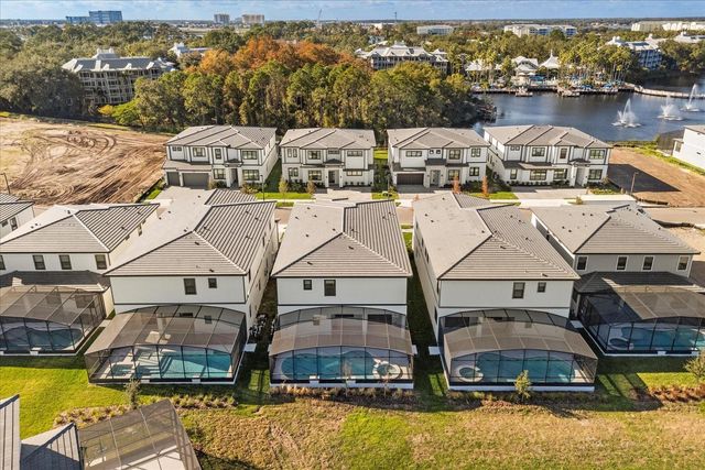 11073 MORAY BAY AVE, Orlando, FL 32821