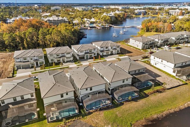 11073 MORAY BAY AVE, Orlando, FL 32821