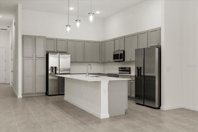 11073 MORAY BAY AVE, Orlando, FL 32821