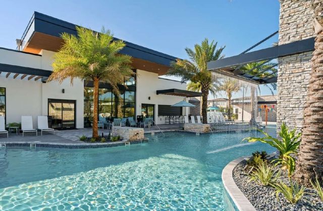 11073 MORAY BAY AVE, Orlando, FL 32821