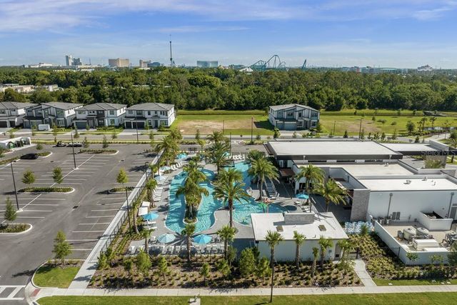 11073 MORAY BAY AVE, Orlando, FL 32821