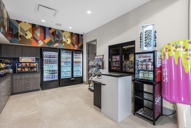 11073 MORAY BAY AVE, Orlando, FL 32821