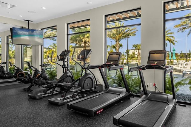 11073 MORAY BAY AVE, Orlando, FL 32821