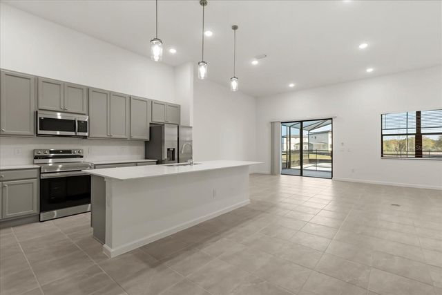 11073 MORAY BAY AVE, Orlando, FL 32821