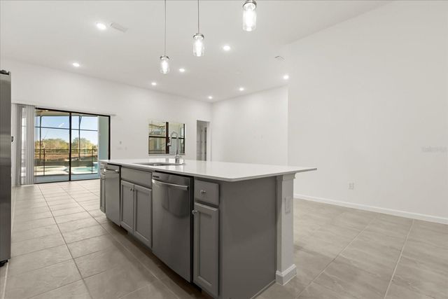 11073 MORAY BAY AVE, Orlando, FL 32821