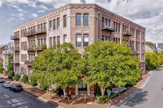 230 W Tazewell St Apt 205, Norfolk, VA 23510