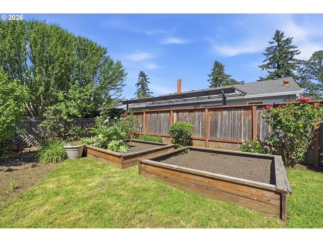 9445 Sw SUMMERFIELD Dr, Tigard, OR 97224