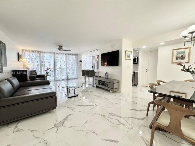 231 174th Street 1501, Sunny Isles Beach, FL 33160