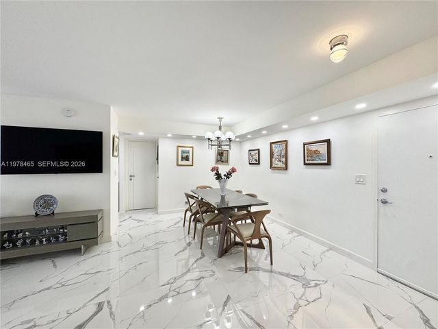231 174th Street 1501, Sunny Isles Beach, FL 33160
