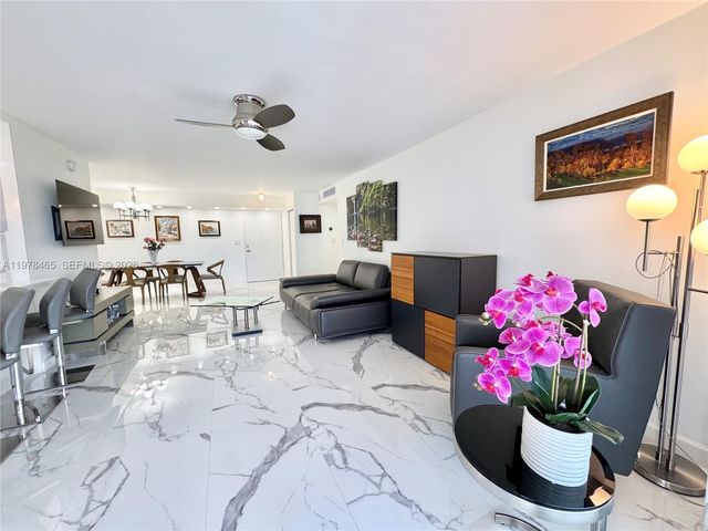 231 174th Street 1501, Sunny Isles Beach, FL 33160