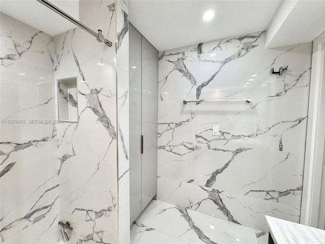 231 174th Street 1501, Sunny Isles Beach, FL 33160