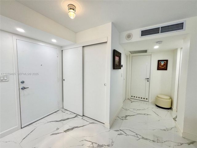 231 174th Street 1501, Sunny Isles Beach, FL 33160