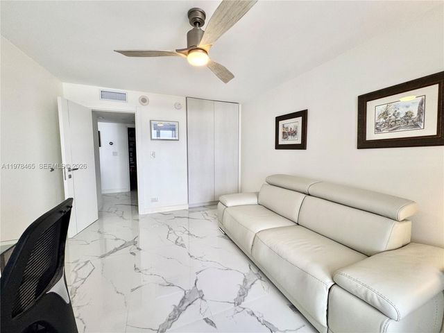 231 174th Street 1501, Sunny Isles Beach, FL 33160