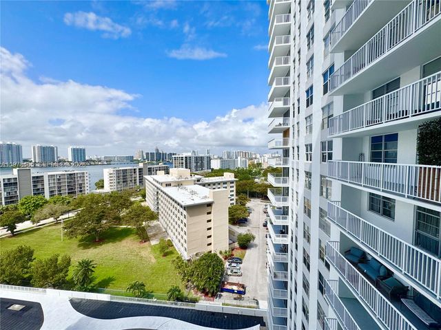 231 174th Street 1501, Sunny Isles Beach, FL 33160
