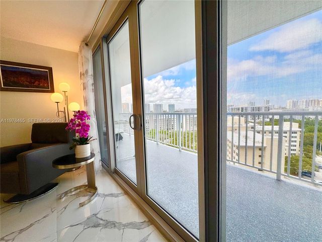 231 174th Street 1501, Sunny Isles Beach, FL 33160
