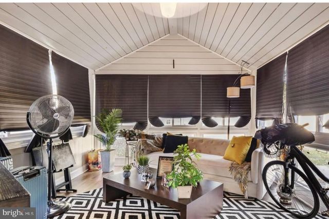 71 BALDWIN LN, Willingboro, NJ 08046