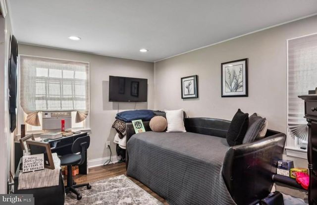 71 BALDWIN LN, Willingboro, NJ 08046