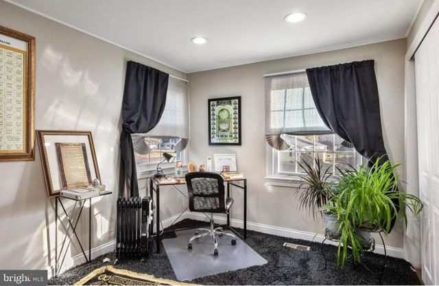 71 BALDWIN LN, Willingboro, NJ 08046