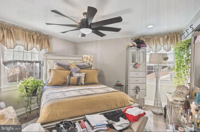 71 BALDWIN LN, Willingboro, NJ 08046