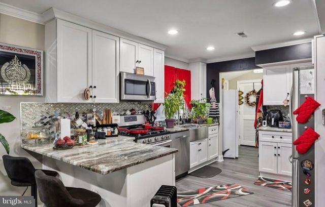 71 BALDWIN LN, Willingboro, NJ 08046