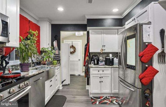 71 BALDWIN LN, Willingboro, NJ 08046