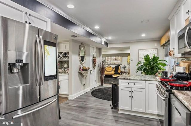 71 BALDWIN LN, Willingboro, NJ 08046