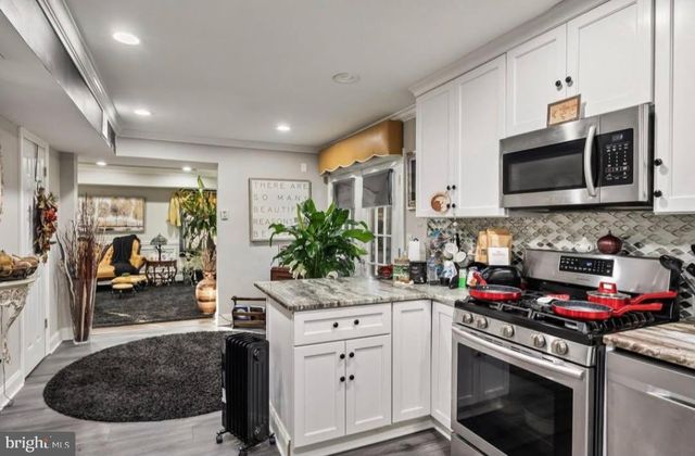 71 BALDWIN LN, Willingboro, NJ 08046