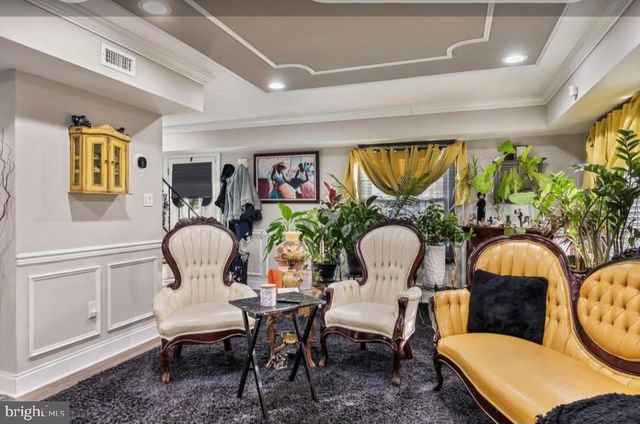 71 BALDWIN LN, Willingboro, NJ 08046