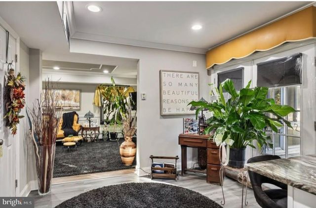 71 BALDWIN LN, Willingboro, NJ 08046