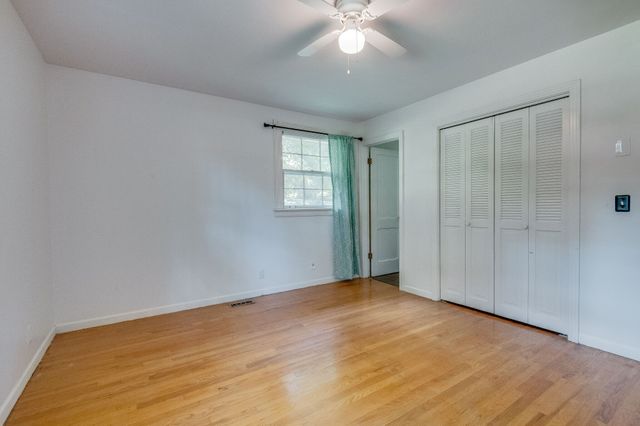 327 Westchester Dr, Madison, TN 37115