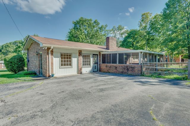 327 Westchester Dr, Madison, TN 37115