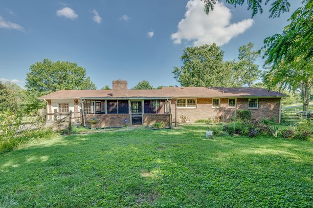 327 Westchester Dr, Madison, TN 37115