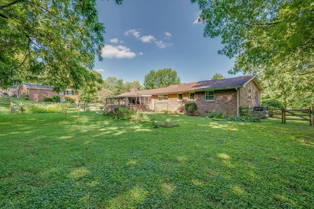 327 Westchester Dr, Madison, TN 37115