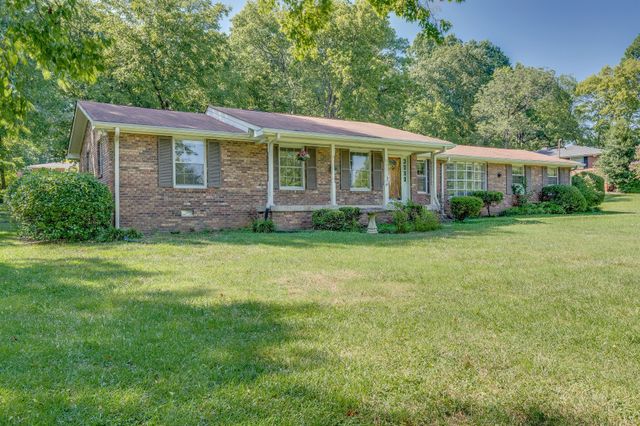 327 Westchester Dr, Madison, TN 37115