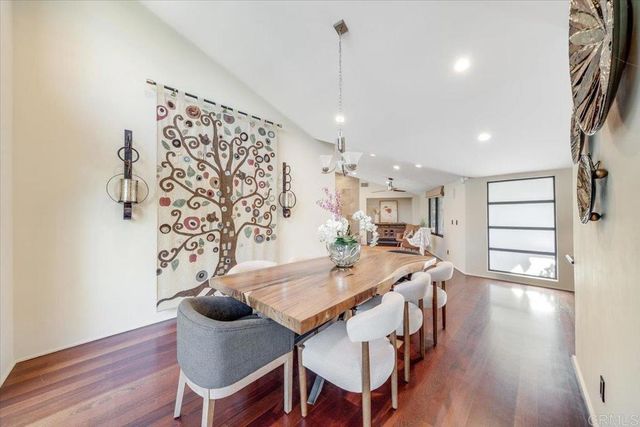 16285 Oak Creek Trail, Poway, CA 92064