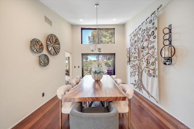 16285 Oak Creek Trail, Poway, CA 92064