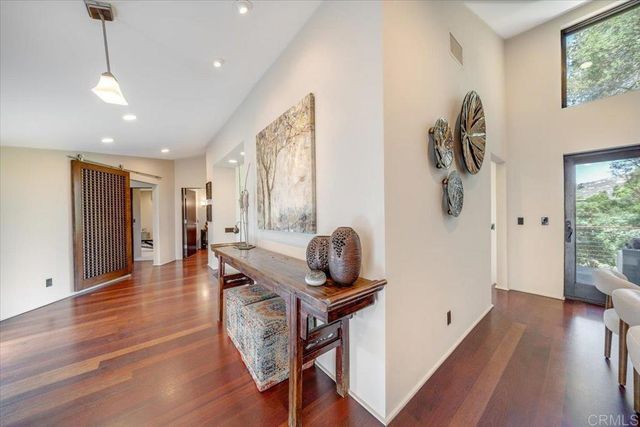 16285 Oak Creek Trail, Poway, CA 92064