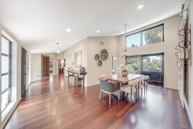 16285 Oak Creek Trail, Poway, CA 92064