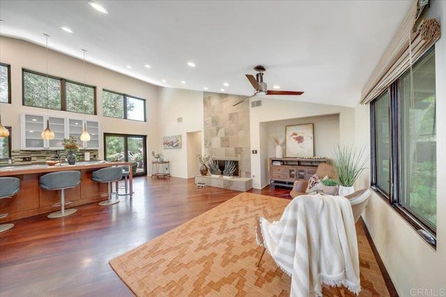16285 Oak Creek Trail, Poway, CA 92064