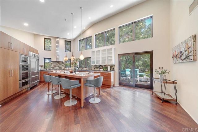 16285 Oak Creek Trail, Poway, CA 92064